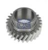 SCANI 1476264 Gear, countershaft